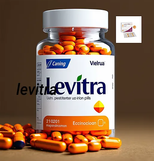 Levitra prezzo in farmacia italia